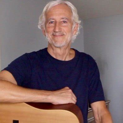 phil maffetone website.